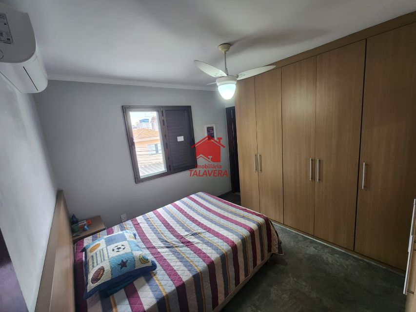 a5ed63f7-12c3-4866-b178-276706f2828c-TALAVERA APARTAMENTO Santa Maria 19233 87m² planejado e ar condicionado nos cômodos - com 03 dormitórios (01 suíte)  - sala 02 ambientes com sacada - banheiro social - cozinha - área de serviço - 02 vagas. Prédio com elevador.
