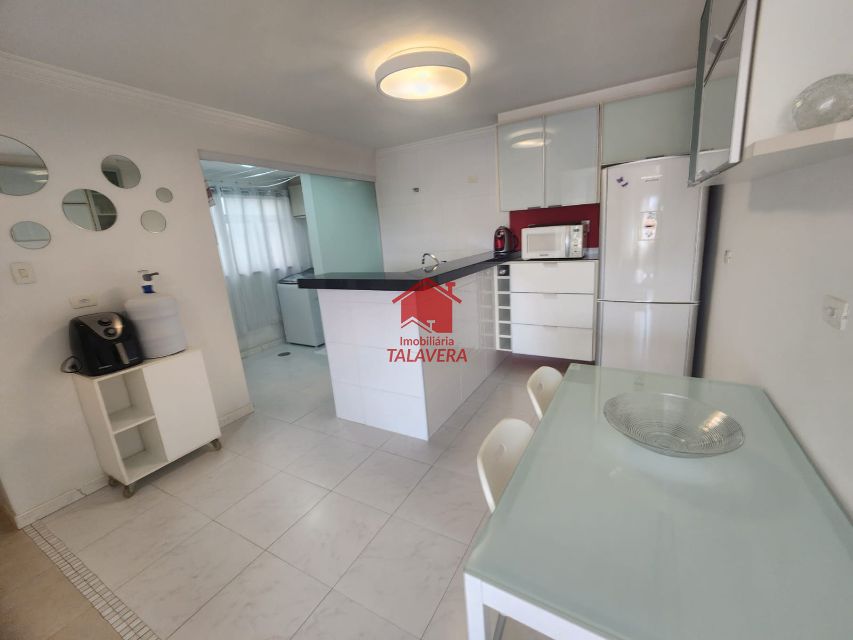 a634121f-7e53-42f1-b5ae-295acc7f4745-TALAVERA APARTAMENTO Osvaldo Cruz 18977 Dimensões, características e localização do imóvel:

Apartamento com planejados de 76,12m² com 02 dormitórios - 01 sala para 02 ambientes - 02 banheiros - 01 área de serviço – 01 vaga determinada.

Apartamento arejado - planejados - piso de porcelanato em todo apto - somente escada

Imóvel fica próximo do comércio da rua Visconde de Inhaúma, Parque Chico Mendes, Park Shopping São Caetano e Hospital São Luiz.

Vamos visitar?
