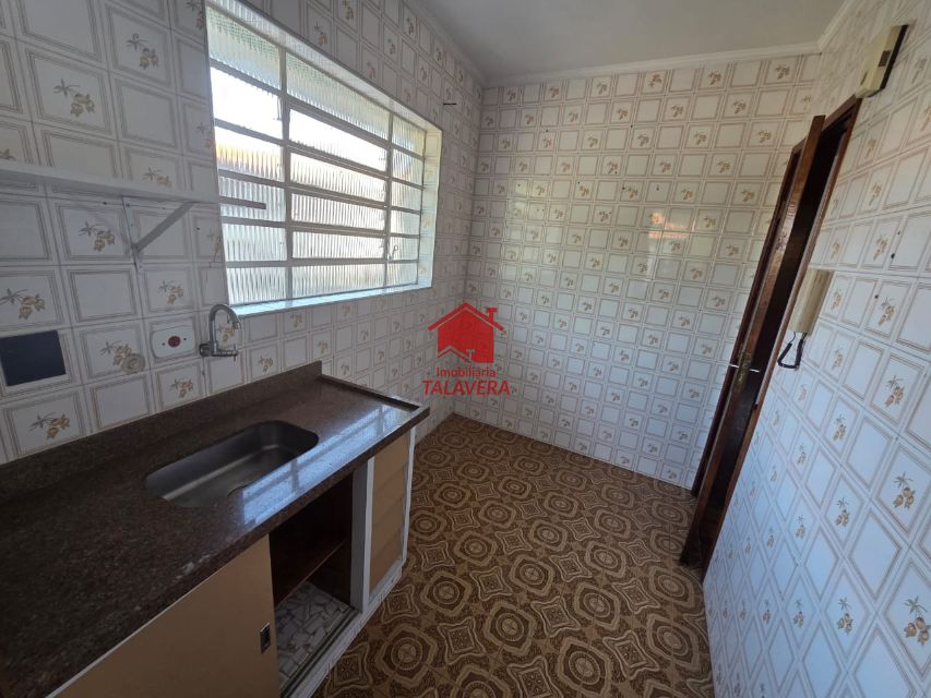 a64fd117-c575-4236-a5b6-edc790638cab-TALAVERA APARTAMENTO Osvaldo Cruz 20380 Apartamento de 35m² com 01 dormitório, 01 sala, 01 cozinha ,01 banheiro, 01 área de serviço.

Imóvel fica bem localizado .

Vamos visitar?
