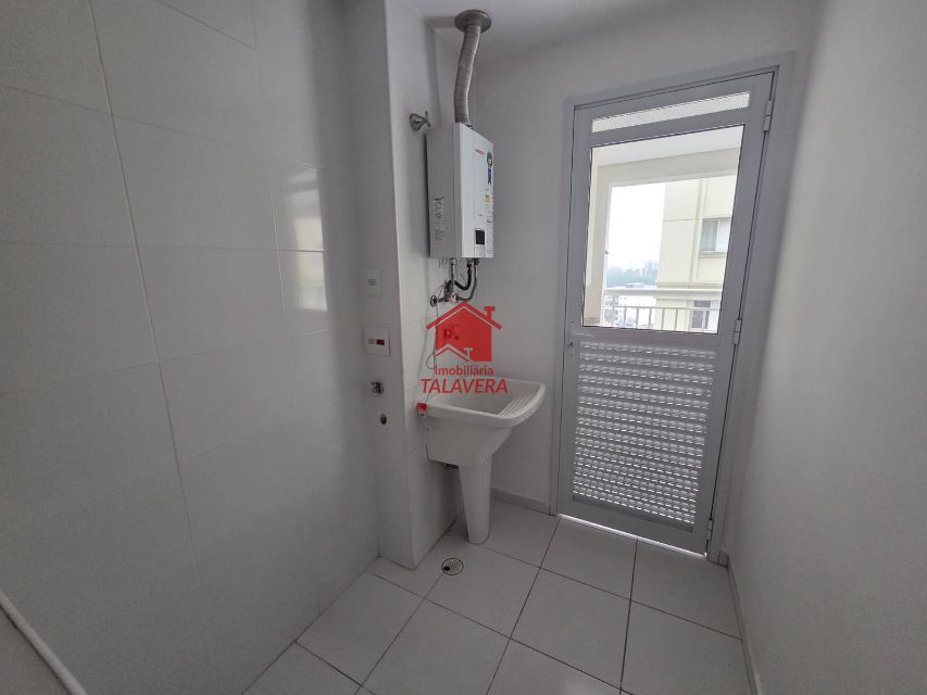 a65a3fbb-4ae9-40d7-8f09-5a7dc5c268f5-TALAVERA APARTAMENTO Jardim Sao Caetano 21041 Apartamento para locação no Jardim São Caetano - São Caetano do Sul - SP.

Lazer completo
87m com 03 dormitórios (01 suíte) - sala 02 ambientes com sacada gourmet - 01 cozinha planejada - 01 banheiro social - 01 lavabo - 01 área de serviço - 02 vagas. Área de lazer completa.

4.500,00 locação
745,00 condomínio
104,00 IPTU

Vamos agendar uma visita?
