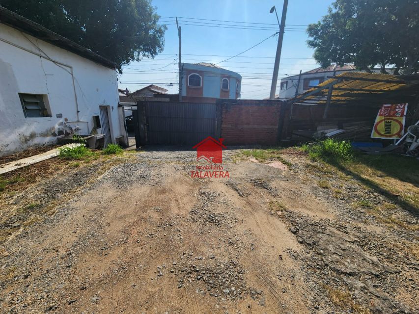 a6ca8fe4-9c96-4541-9904-914acc24ddd2-TALAVERA TERRENO Osvaldo Cruz 19527 Terreno plano 20x30 Bairro Oswaldo Cruz - São Caetano do Sul - SP.

Vamos agendar uma visita?