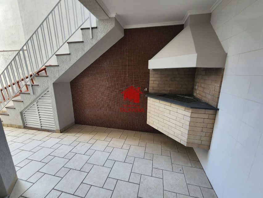 a739049a-4474-4fad-a286-64fb4f1d9449-TALAVERA SOBRADO Ceramica 19339 03 dormitórios (01 suíte) - sala 02 ambientes - cozinha planejada - 02 banheiros - lavabo - churrasqueira - despensa - área de serviço com dormitório e banheiro, 02 vagas.