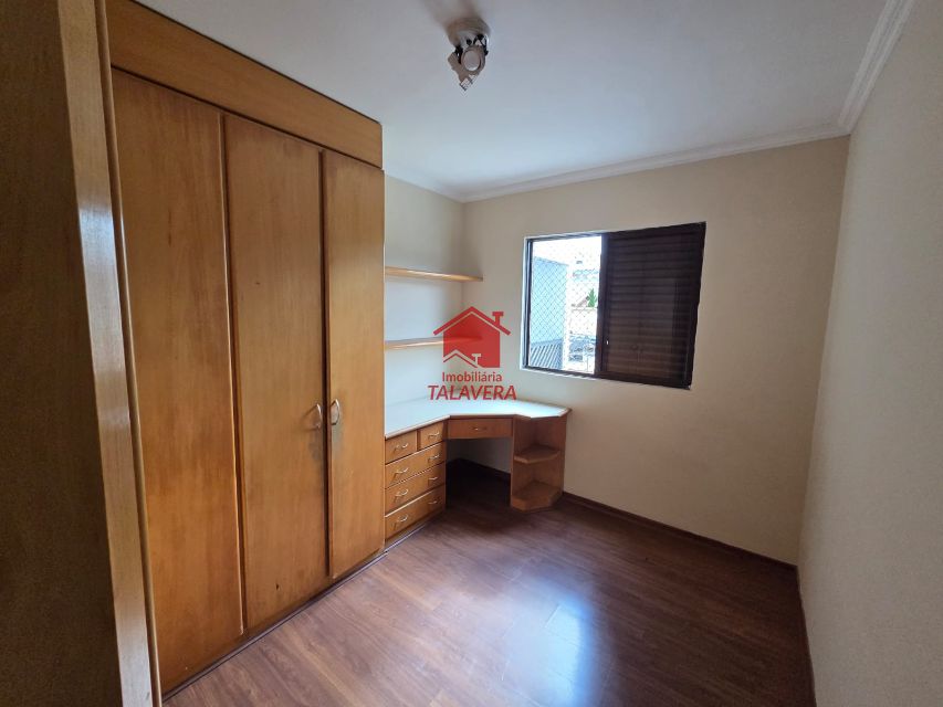 a79c79df-a998-4d1f-b84b-fe6c6a281ef1-TALAVERA COBERTURA Osvaldo Cruz 20989 Cobertura para venda B. Oswaldo Cruz - São Caetano do Sul - SP.

180m com 03 dormitórios (01 suíte) - sala 02 ambientes - 01 cozinha planejada - 01 banheiro social - 01 área de serviço - espaço gourmet amplo - 02 vagas. Prédio com elevador. Sem lazer.

720.000,00 venda
600,00 condomínio
120,11 IPTU