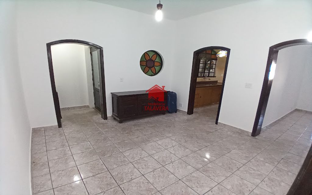 a7cda725-12ed-466f-a7ae-343bac795f71-TALAVERA CASA Santa Paula 12833 Ótima Casa Térrea Comercial / Residencial !

O imóvel encontra-se com fácil acesso a R. Oswaldo Cruz e a pouco metros a Av. Goiás com todo o comércio e bancos do Centro.. 

A região é ótima para você que busca praticidade, segurança e entretenimento, agende já uma visita!

Principais características:
03 Dormitórios, 02 Salas, 01 Cozinha / Copa, 02 Banheiros, 02 Lavanderias e Terraço, S/ Vaga.



Vamos visitar?
