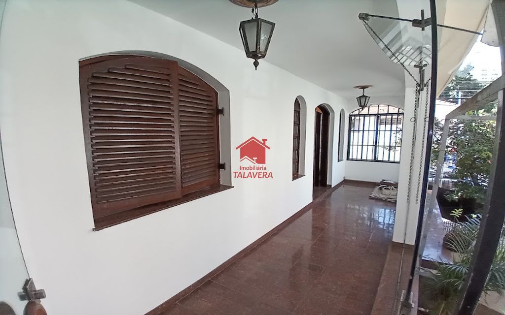 a7f01585-1495-41bd-b34e-477418fcbbe2-TALAVERA CASA Santa Paula 12850 Ótima Casa Térrea Comercial / Residencial !

O imóvel encontra-se com fácil acesso a R. Oswaldo Cruz e a pouco metros a Av. Goiás com todo o comércio e bancos do Centro.. 

A região é ótima para você que busca praticidade, segurança e entretenimento, agende já uma visita!

Principais características:
03 Dormitórios, 02 Salas, 01 Cozinha / Copa, 02 Banheiros, 02 Lavanderias e Terraço, S/ Vaga.



Vamos visitar?
