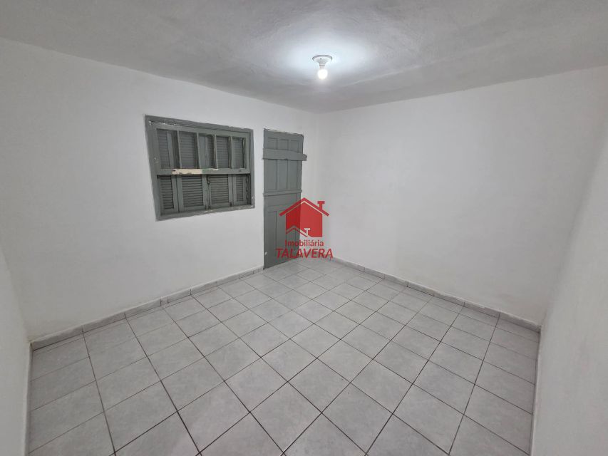 a80862ac-5f4f-4c29-ba4f-08bcfb0d5915-TALAVERA CASA Nova Gerty 20911 Casa de 30m² com 01 dormitório,01 cozinha ,01 banheiro social, 01 área de serviço.




Imóvel fica bem localizado 



Vamos visitar?
