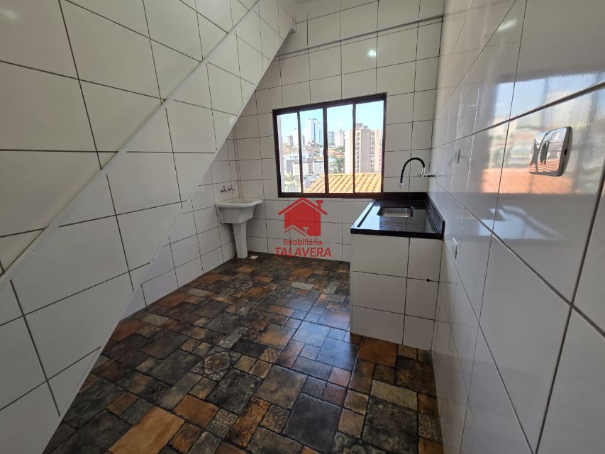 a8e0a33f-3825-4aa9-918f-4547a90047af-TALAVERA CASA Nova Gerty 21072 Casa Assobradada  de 45m² com 01 dormitório, 01 sala, 01 cozinha com área de serviço  ,01 banheiro social.

Sem vaga de garagem 

Imóvel fica bem localizado .

Vamos visitar?
