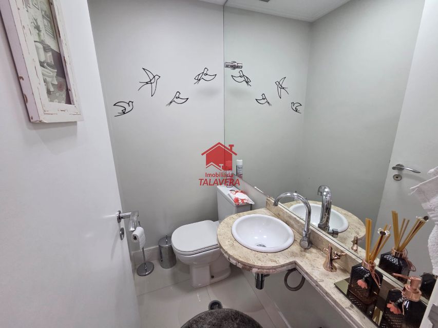 a91ed65e-9a60-4274-833d-dc023a2a78c2-TALAVERA APARTAMENTO Santo Antonio 20345 Apartamento de 107m² com 03 dormitórios sendo 01 suite e planejados  01 sala para 02 ambientes sacada gourmet  01 cozinha ,01 banheiro social, lavabo , 01 área de serviço.02 vagas de garagem . Predio com lazer completo, piscina aquecida 

Imóvel fica bem localizado .

Vamos visitar?
