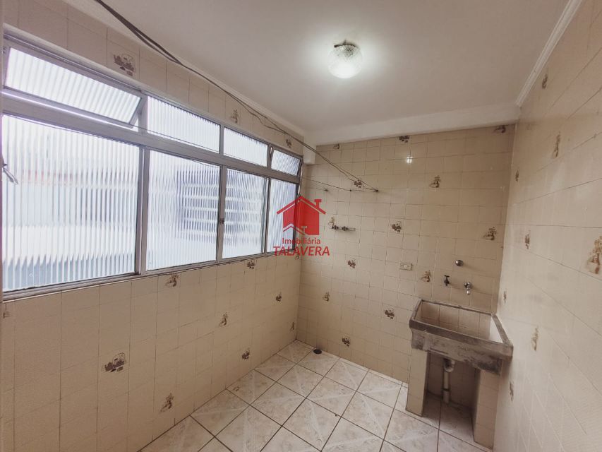 a9485885-de13-4caf-90d7-34c339224307-TALAVERA APARTAMENTO Santa Paula 16724 Apartamento para Locação no Bairro Santa Paula.

02 dormitórios , 01 suíte, 01 sala , 01 cozinha, 01 banheiro social, 01 área de serviço, 01 vaga de garagem . 



Imovel fica bem localizado 


Vamos Visitar ?