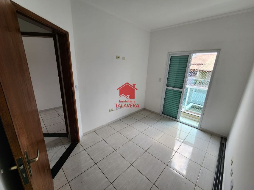 a955106f-d131-4d84-8347-37ec483875ec-TALAVERA APARTAMENTO Camilopolis 18874 49,67m²
02 dormitórios (01 suíte) - sala - cozinha com cooktop - banheiro social - área de serviço - 01 vaga.