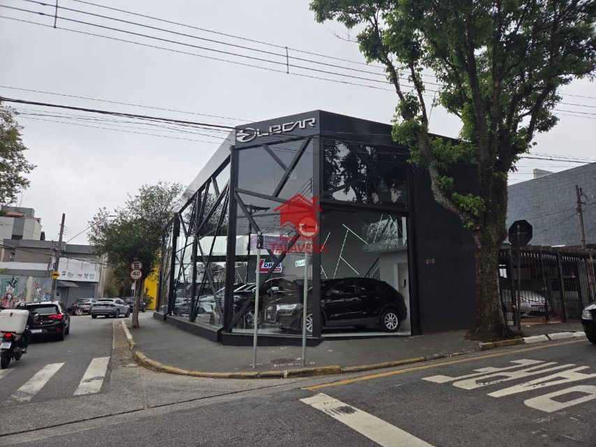 a9a40263-fa50-4917-ad49-df4febfcb2e0-TALAVERA COMERCIAL Nova Gerty 20191 EXCLUSIVIDADE
Um dos pontos comerciais mais estratégicos de São Caetano pode ser seu!
Esquina da Rua Amazonas x Rua Lourdes – alto fluxo, visibilidade total e acabamento premium.

?? Venda: R$ 3.500.000,00
?? Locação: R$ 25.000,00
?? (11) 9.9270-1054 – Fale conosco e garanta esse ponto exclusivo!