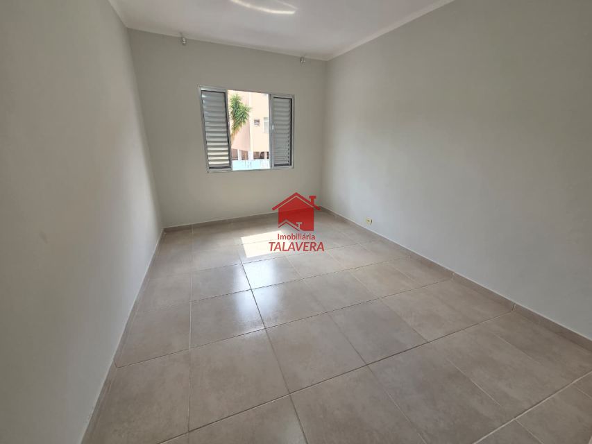 a9bd88e8-7f32-44f6-a68a-35f10fe0bce9-TALAVERA CASA Sao Jose 21109 Sobrado  de 100m² com 02 dormitórios, 01 sala , 01 cozinha ,01 banheiro social, 01 área de serviço, 01 lavabo , 01 vaga de garagem.

Imóvel fica bem localizado .

Vamos visitar?
