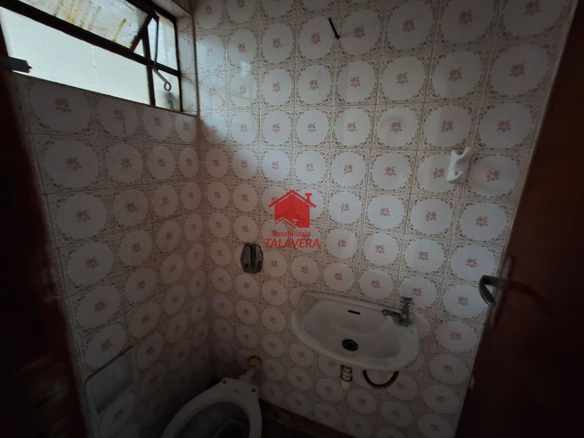 a9dae068-d65f-46e4-9ae9-72a33851b59c-TALAVERA SOBRADO Osvaldo Cruz 20808 Sobrado com 03 dormitórios (01 suíte) - 01 sala - 01 cozinha - 01 banheiro social - 01 despensa - 01 vaga.

118m construção
72m terreno