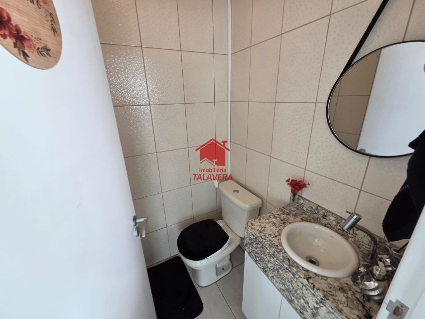 a9db908a-bc3f-4320-8f20-28832c50b18b-TALAVERA COBERTURA Nova Gerty 20625 Principais características:
177m toda planejada e ar condicionado nos cômodos com 04 dormitórios (02 suítes), sala 02 ambientes com sacada, cozinha, área de serviço, banheiro social, área gourmet com lavabo, quintal com 30m e 03 vagas. Prédio com elevador, salão de festas e academia.


Vamos Visitar??



