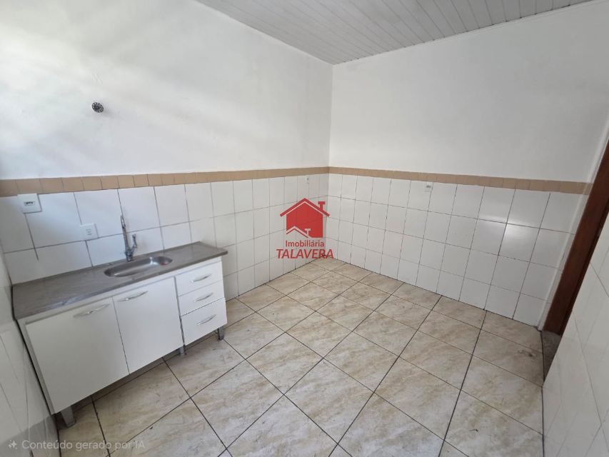 aaa32a16-29c3-4a15-9c54-c86386fa4252-TALAVERA CASA Osvaldo Cruz 20533 Terrea  de 30m² com 01 dormitório, 01 cozinha ,01 banheiro social, 01 área de serviço

Sem vaga de garagem 

Imóvel fica bem localizado .

Vamos visitar?
