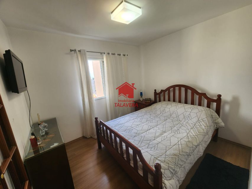 aaad8cc7-aae8-49a0-adaa-c003786cb363-TALAVERA APARTAMENTO Osvaldo Cruz 18756 Apartamento de 108m² ,sendo  03 suítes, 01 sala para 02 ambientes, 01 cozinha ,01 área de serviço, 02 vagas de garagem  Prédio com lazer completo 


Vamos visitar?
