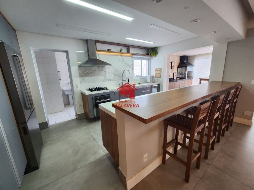ab20ccc5-41cd-4259-84d6-f7d52e57156a-TALAVERA APARTAMENTO Ceramica 18664 Dimensões, características e localização do imóvel:

Porteira fechada
198m² varanda gourmet - lazer completo
04 suítes - sala ampla - varanda gourmet - cozinha americana - lavabo - 03 vagas.

Vamos visitar?