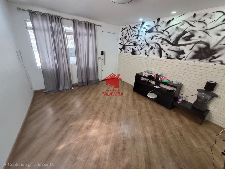 acfb4935-7dc5-4431-95c7-16f25fa21723-TALAVERA CASA Osvaldo Cruz 20708 Sobrado  de 180m² com 02 dormitórios sendo 02 suítes ,01 sala para 02 ambientes, 01 cozinha conceito aberto ,01 lavabo, 01 área de serviço com quintal , dispensa  01 vaga de garagem , portão automático, ar condicionado na suite fundos, torneira com aquecimento 

Imóvel fica bem localizado .

Vamos visitar?
