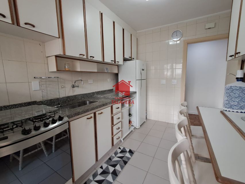 ad376612-3d02-4e8f-8976-2eb4cca141bc-TALAVERA APARTAMENTO Santa Maria 17313 Dimensões, características e localização do imóvel:

Apartamento de 71,31m² com 02 dormitórios planejados - 01 sala 02 ambientes - 01 cozinha planejada - 01 banheiro social - 01 área de serviço – 02 vagas.

Vamos visitar?
