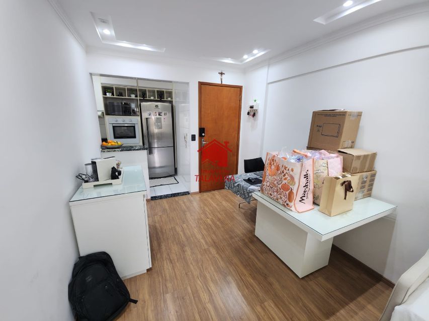 ad37782f-15a2-4ac6-8ba0-3902d6ddda59-TALAVERA APARTAMENTO Osvaldo Cruz 20084 Apartamento com lazer para venda Br. Oswaldo Cruz - São Caetano do Sul - SP.

69m
02 dormitórios planejados (01 suíte) - 01 sala 02 ambientes com sacada gourmet em vidro - 01 cozinha planejada - 01 banheiro social planejado - 01 área de serviço planejada - 02 vagas.

635.000,00 venda
715,00 condomínio