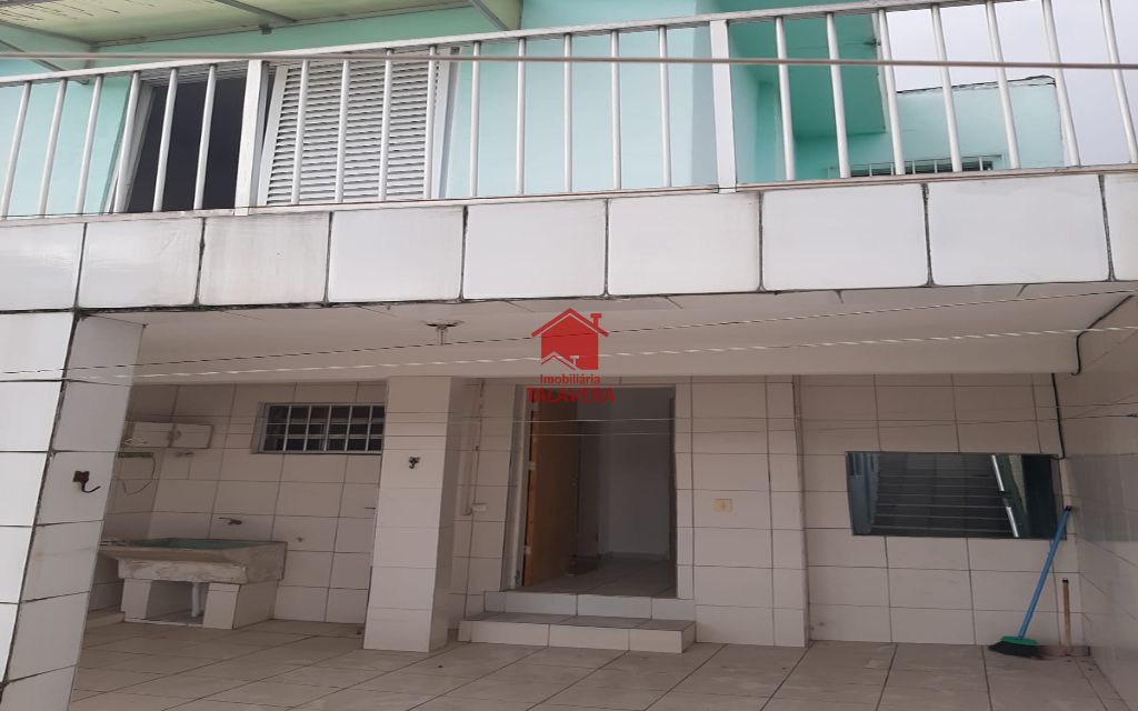 ad63b2dd-829c-4b56-95a3-113d8d6bdfc5-TALAVERA SOBRADO Vila Palmares 15987 Sobrado Residencial!

O imóvel encontra-se com fácil a R. Afonsina e a Praça Áurea e a poucos metros tem acesso ao Comércio da Palmares. 

A região é ótima para você que busca praticidade, agende já uma visita!

Principais características:
02 Dormitórios c/ Sacada, 01 Sala, 01 Cozinha, 02 Banheiro,01 Área de serviço, 01Vagas.


Vamos visitar?
