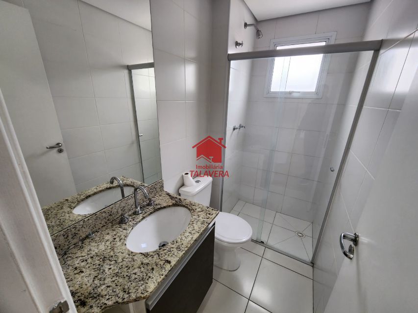 ae270122-41e6-45e3-babe-5a9615a5ea92-TALAVERA APARTAMENTO Fundacao 19490 Apartamento de 65m² com 02 dormitórios sendo 01 suíte, 01 sala para 02 ambientes com sacada gourmet 01 cozinha com armários planejados ,01 banheiro social, 01 área de serviço.
Prédio com Salão de festas , Espaço Gourmet, Salão de Jogos,Quadra brinquedoteca, academia 

Imóvel fica bem localizado .

Vamos visitar?

