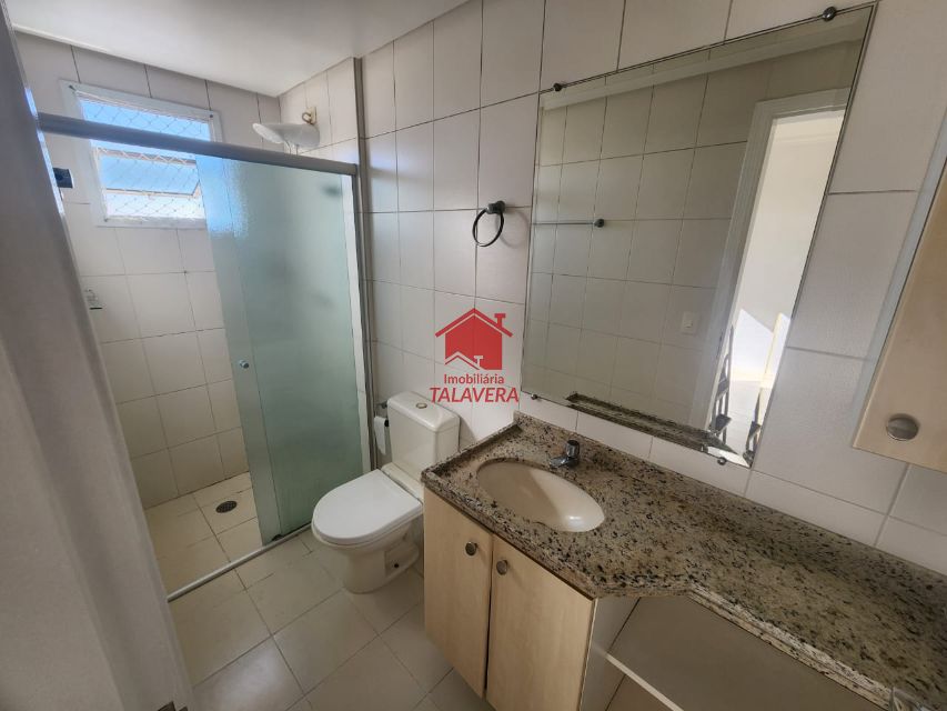 ae31bfdc-39dd-4107-b15a-066a5c3e3a3a-TALAVERA APARTAMENTO Santo Antonio 19684 Apartamento de 70m² com 02 dormitórios sendo 01 suíte, 01 sala para 02 ambientes, 01 cozinha com armários planejados  ,01 banheiro social, 01 área de serviço,02 vagas de garagem.
Prédio ocm lazer completo

Imóvel fica bem localizado .

Vamos visitar?
