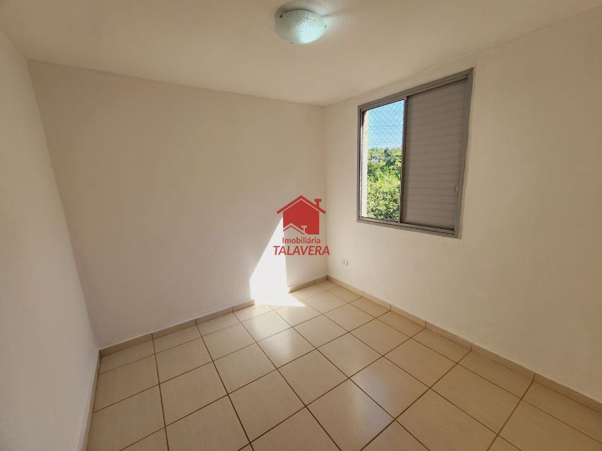 ae627547-3c75-48ad-8e2f-371340ea8b3d-TALAVERA APARTAMENTO Sao Jose 17152 Ótima Apartamento Residencial!

O imóvel encontra-se com fácil acesso ao Bar do Peixe e na frente o Parque Bosque do Povo e a poucos metros tem acesso a Comércios, Padarias e muito Mais. 

A região é ótima para você que busca praticidade, segurança e entretenimento, agende já uma visita!

Principais características:
02 Dormitórios, 01 Sala,01 Cozinha,01 Banheiros, 01 Área de serviço, Lazer completo.

01 Vaga de garagem .

Vamos visitar?

