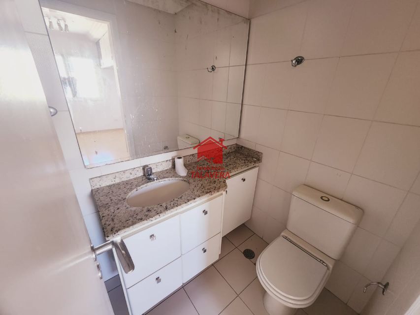 ae9a7810-add9-4592-9aef-bbb4b0d962f5-TALAVERA APARTAMENTO Santo Antonio 17604 Apartamento de 63m² com 02 dormitórios sendo 01 suíte (com armários), 01 sala para 02 ambientes, 01 cozinha (com armários)  01 banheiro social, 01 área de serviço, 02 vagas cobertas. Prédio com lazer completo.

Imóvel fica próximo ao Sesc São Caetano, Avenida Goias.

Vamos visitar?
