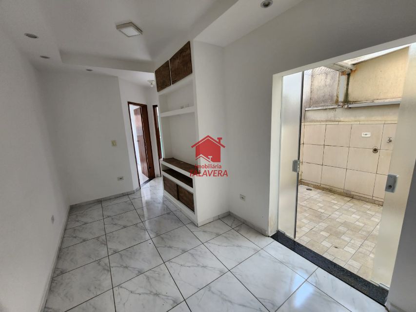 aeb8fa73-ae5e-4c07-9048-cb8ff66645c1-TALAVERA APARTAMENTO Camilopolis 18870 49,67m²
02 dormitórios (01 suíte) - sala - cozinha com cooktop - banheiro social - área de serviço - 01 vaga.