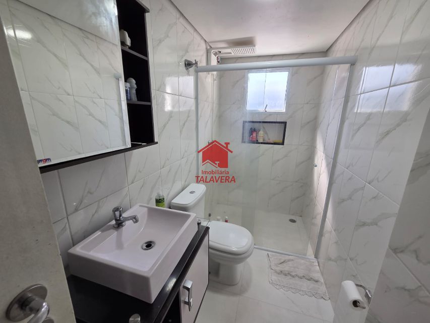 b044cf8a-42f6-4bb7-b570-f092d9389994-TALAVERA SOBRADO Osvaldo Cruz 21171 Sobrado para venda com 02 dormitórios - 01 suíte - 01 sala - 01 cozinha - 01 banheiro social - 01 área de serviço com churrasqueira. Sem garagem.

81m construção
59m terreno