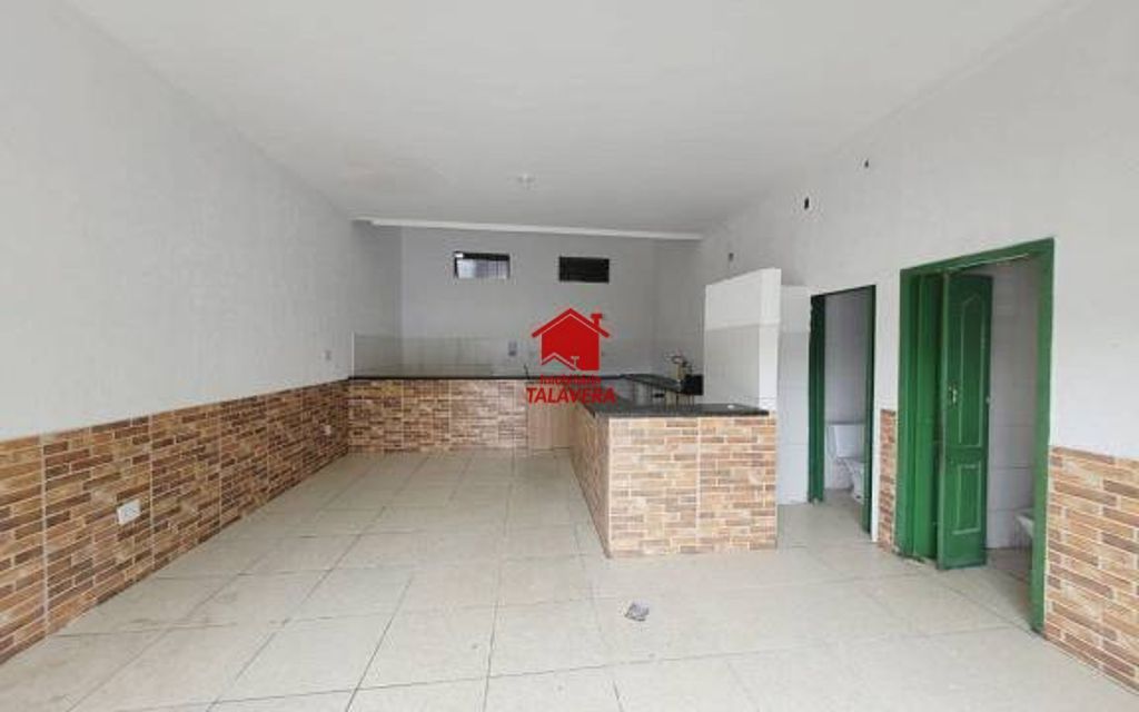 b055cc19-ad04-48f1-8125-09a6052e3cc5-TALAVERA COMERCIAL Sao Jose 16769 Ótimo Sobrado Residencial / Salão Comercial!

O imóvel encontra-se com fácil acesso ao Bar do Peixe e na frente o Parque Bosque do Povo e a poucos metros tem acesso a Comércios, Padarias e muito Mais. 

A região é ótima para você que busca praticidade, segurança e entretenimento, agende já uma visita!

Principais características:
02 Dormitórios, 01 Sala, Anti Sala / Hall entrada, 01 Cozinha c/ móveis, 02 Banheiros, 01 Área de serviço c/ quintal e 02 Vagas.

Salão com 45 m² e 02 Banheiros.


Vamos visitar?