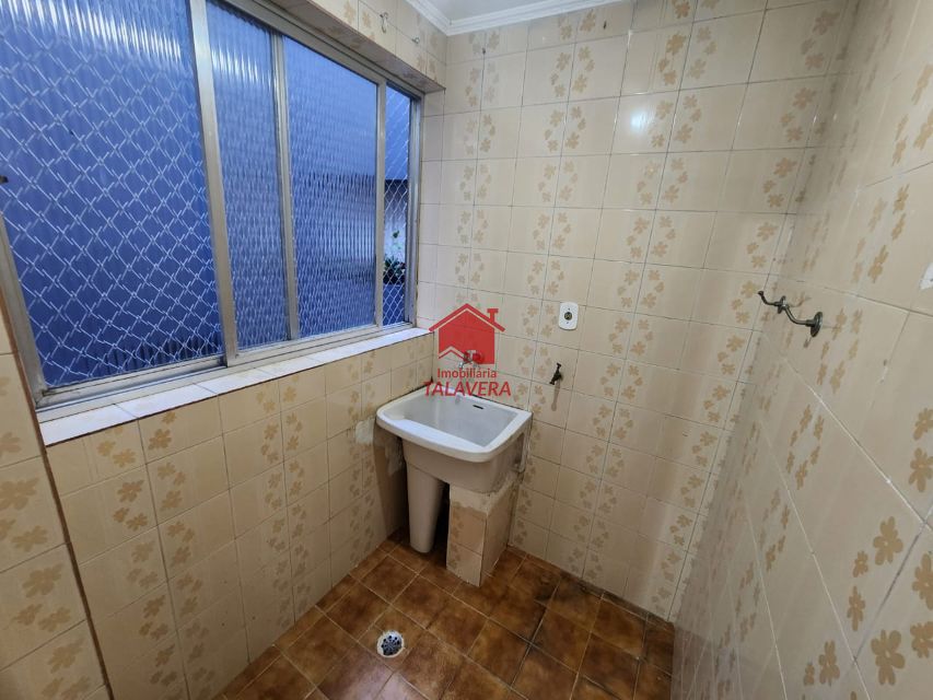 b0fea150-79b0-4730-9a69-c1b7e39ebcd2-TALAVERA APARTAMENTO Santa Paula 19552 Apartamento de 65m² com 02 dormitórios, 01 sala , 01 cozinha ,01 banheiro social, 01 área de serviço, 01 vaga de garagem .

Imóvel fica próximo ao Joanin da Oswaldo Cruz 

Vamos visitar?
