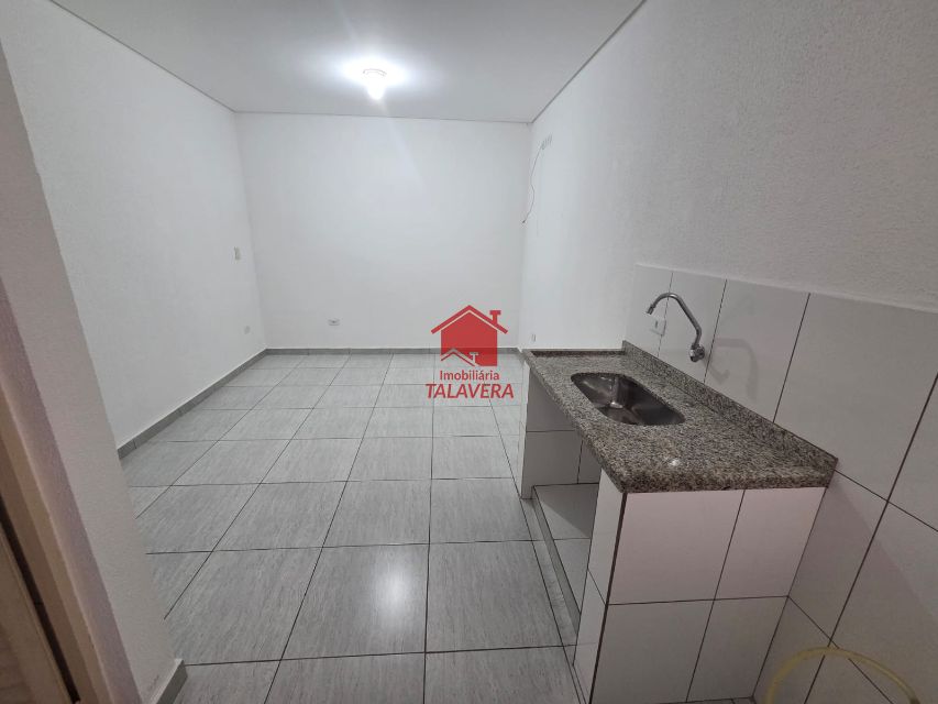 b17a6c89-5d45-4d75-9790-0b0c313f4fc9-TALAVERA CASA Olimpico 20955 Imóvel com 18m

Aluguel: R$ 1.000,00
Rateio: R$172,00
Água: R$ 30,00 por pessoa
IPTU: R$ 27,00
Tx. lixo: R$ 12,00


Mais 03 kitnets no quintal
Luz individual