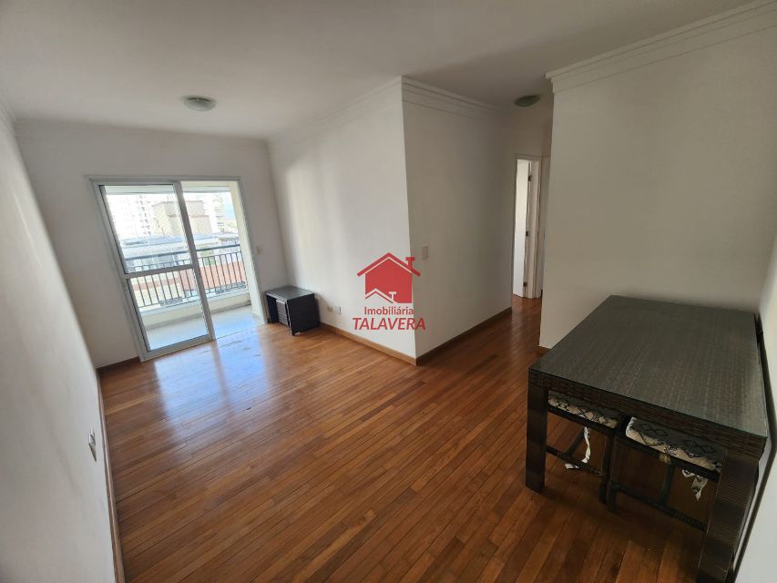 b19e0af2-9efd-477e-ac39-99e821034635-TALAVERA APARTAMENTO Olimpico 18912 Apartamento de 66m² com 02 dormitórios, com 01 suite, 01 sala para 02 ambientes, 01 banheiro social, 01 área de serviço,02 vagas coberta. Prédio com lazer completo.

Imóvel fica próximo ao Hospital Marcia Braido, e Padaria Monte Carlo

Vamos visitar?
