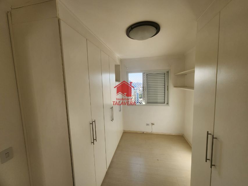 b1cfaf9f-021a-41ef-bac4-281fd9effebc-TALAVERA APARTAMENTO Santo Antonio 19682 Apartamento de 70m² com 02 dormitórios sendo 01 suíte, 01 sala para 02 ambientes, 01 cozinha com armários planejados  ,01 banheiro social, 01 área de serviço,02 vagas de garagem.
Prédio ocm lazer completo

Imóvel fica bem localizado .

Vamos visitar?
