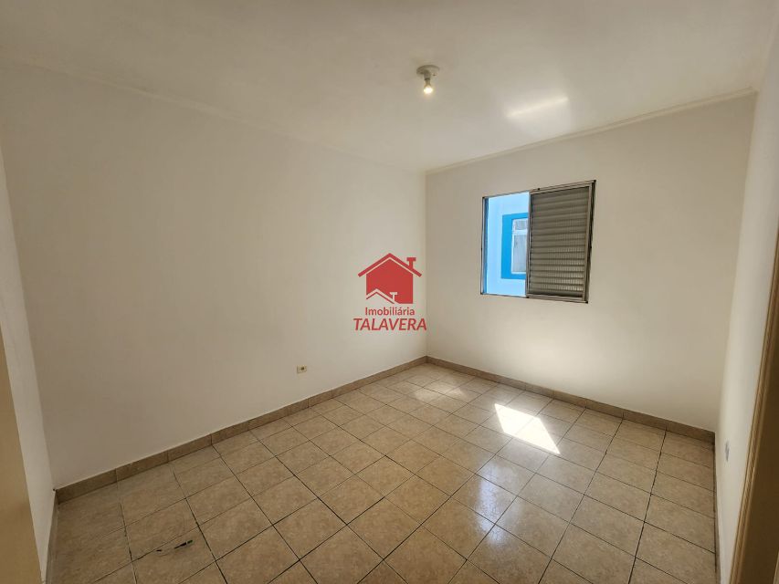 b1ef5e4b-f8a9-48fc-96ee-9a01a491448c-TALAVERA APARTAMENTO Santa Paula 20151 Apartamento para Locação no Bairro Santa Paula.

02 dormitórios , 01 suíte, 01 sala , 01 cozinha, 01 banheiro social, 01 área de serviço, 01 vaga de garagem . 



Imovel fica bem localizado 


Vamos Visitar ?