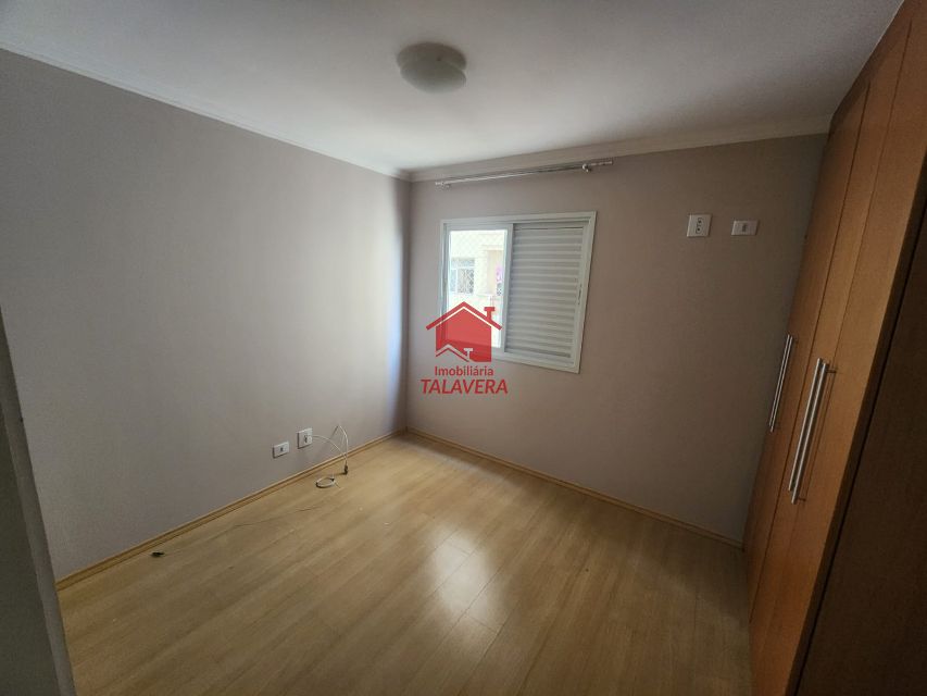 b21d8453-55e8-4eaa-8dbc-fc108ac7c6d1-TALAVERA APARTAMENTO Santo Antonio 19294 Apartamento de 63m² com 02 dormitórios sendo 01 suíte , 01 sala para 02 ambientes, 01 cozinha ,01 banheiro social, 01 área de serviço,01 vaga de garagem, Prédio com lazer completo 

Imóvel fica bem localizado .

Vamos visitar?
