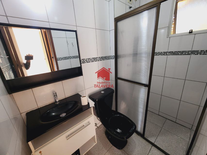 b280d061-83c4-40e4-b445-d8ffda30b321-TALAVERA APARTAMENTO Sao Jose 17153 Ótima Apartamento Residencial!

O imóvel encontra-se com fácil acesso ao Bar do Peixe e na frente o Parque Bosque do Povo e a poucos metros tem acesso a Comércios, Padarias e muito Mais. 

A região é ótima para você que busca praticidade, segurança e entretenimento, agende já uma visita!

Principais características:
02 Dormitórios, 01 Sala,01 Cozinha,01 Banheiros, 01 Área de serviço, Lazer completo.

01 Vaga de garagem .

Vamos visitar?
