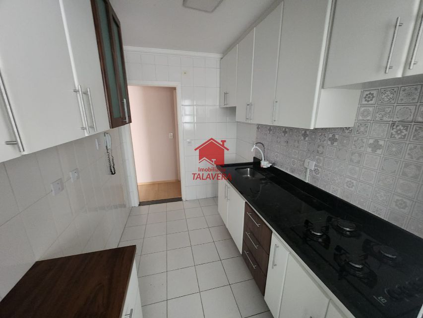 b2a0878a-ed5a-4c4f-8ffb-342940892cea-TALAVERA APARTAMENTO Santo Antonio 19297 Apartamento de 63m² com 02 dormitórios sendo 01 suíte , 01 sala para 02 ambientes, 01 cozinha ,01 banheiro social, 01 área de serviço,01 vaga de garagem, Prédio com lazer completo 

Imóvel fica bem localizado .

Vamos visitar?
