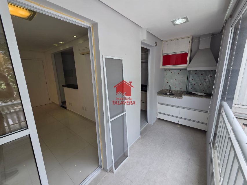 b2f842e5-5cf9-4376-a550-7852d25b143a-TALAVERA APARTAMENTO Ceramica 20936 63m todo planejado
02 dormitórios (01 suíte) - 01 sala 02 ambientes com ar condicionado - 01 sacada gourmet em vidro - 01 cozinha - 01 banheiro social - 01 área de serviço - 01 vaga.

3.500,00 aluguel
440,00 condomínio
90,89 IPTU

Vamos agendar uma visita?