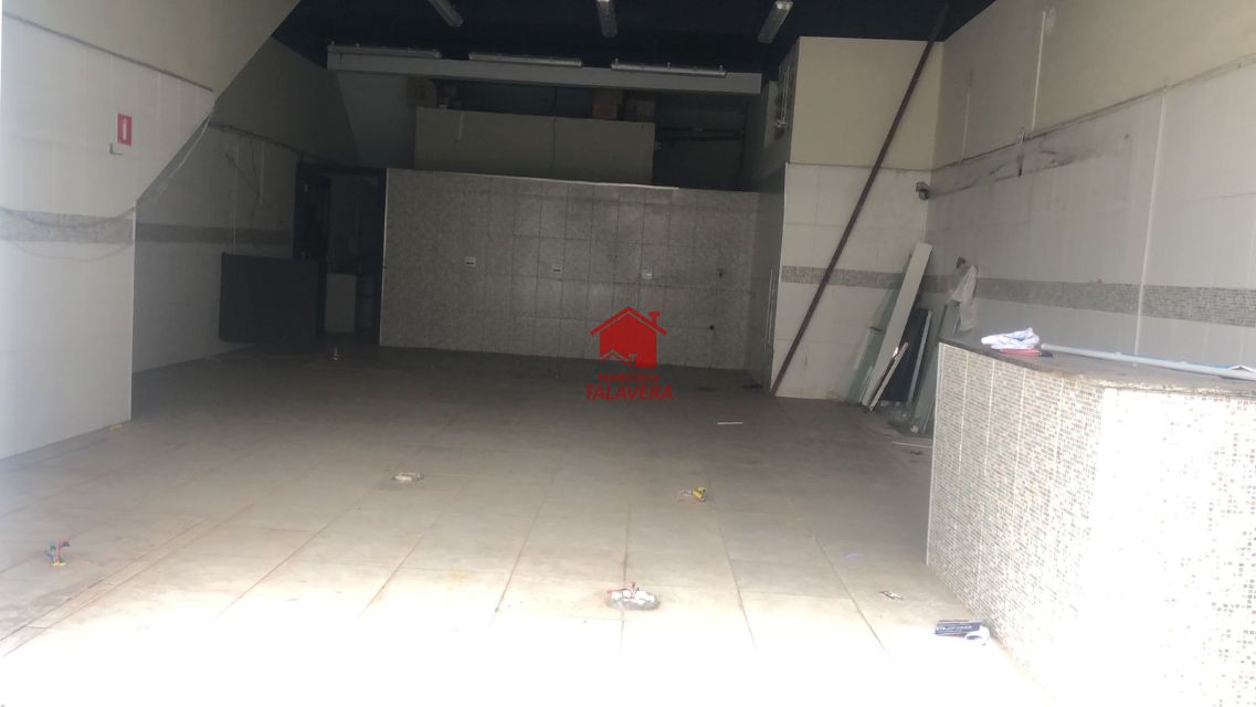 b3742457-429e-49d9-ba46-8de608fc0779-TALAVERA COMERCIAL Osvaldo Cruz 18532 Salão Comercial com 120m² ,01 banheiro..

Imóvel fica próximo a Padaria Ben Hur,e a rua Visconde de Inhauma .

Vamos visitar?
