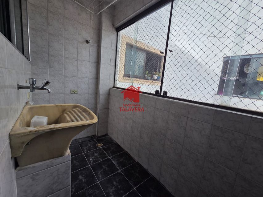 b37709e7-101b-4301-981e-17658e26506d-TALAVERA COBERTURA Osvaldo Cruz 20996 Cobertura para venda B. Oswaldo Cruz - São Caetano do Sul - SP.

180m com 03 dormitórios (01 suíte) - sala 02 ambientes - 01 cozinha planejada - 01 banheiro social - 01 área de serviço - espaço gourmet amplo - 02 vagas. Prédio com elevador. Sem lazer.

720.000,00 venda
600,00 condomínio
120,11 IPTU