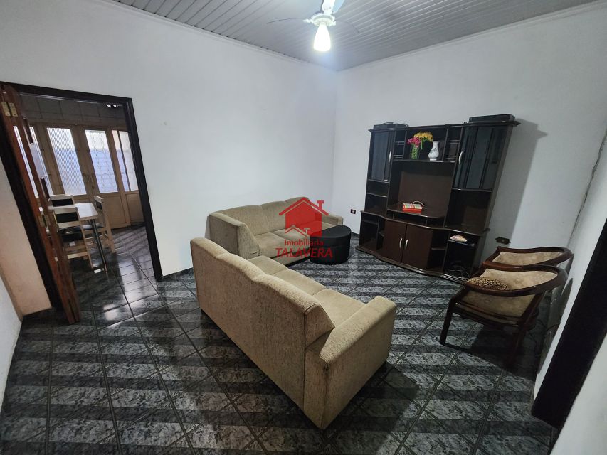 b39dff6e-4f69-449c-ad04-f72557ea330a-TALAVERA CASA Santa Paula 19933 Casa para venda com sala, 02 dormitórios, 02 banheiros, cozinha, área de serviço, quintal e 02 vagas.

141,36m terreno
184,00m construção

Vamos visitar?