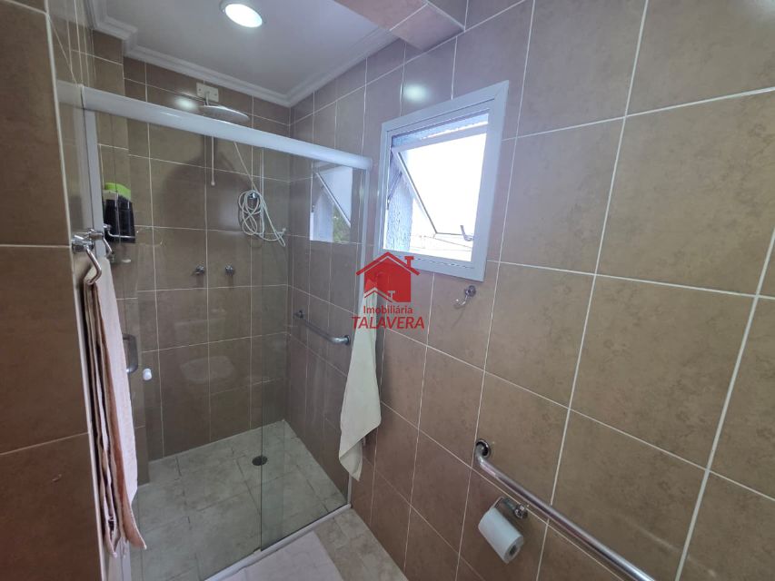 b3b4b9bd-84b9-4677-b0a7-d46d51bc0b7a-TALAVERA APARTAMENTO Santa Maria 21013 Apartamento com 81,98m
02 dormitórios (01 suíte e sacada) - sala 02 ambientes com sacada - cozinha - banheiro social - área de serviço - 02 vagas.
Prédio com elevador - salão de festas - academia - quadra - churrasqueira.