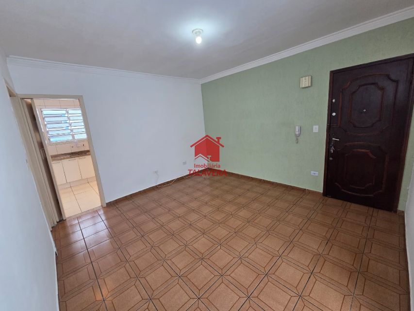 b422c4e3-f490-4b56-ba4f-0d475c6bde98-TALAVERA APARTAMENTO Santa Paula 20912 Apartamento para Locação no Bairro Santa Paula.

02 dormitórios , 01 suíte, 01 sala , 01 cozinha, 01 banheiro social, 01 área de serviço, 01 vaga de garagem . 



Imovel fica bem localizado 


Vamos Visitar ?