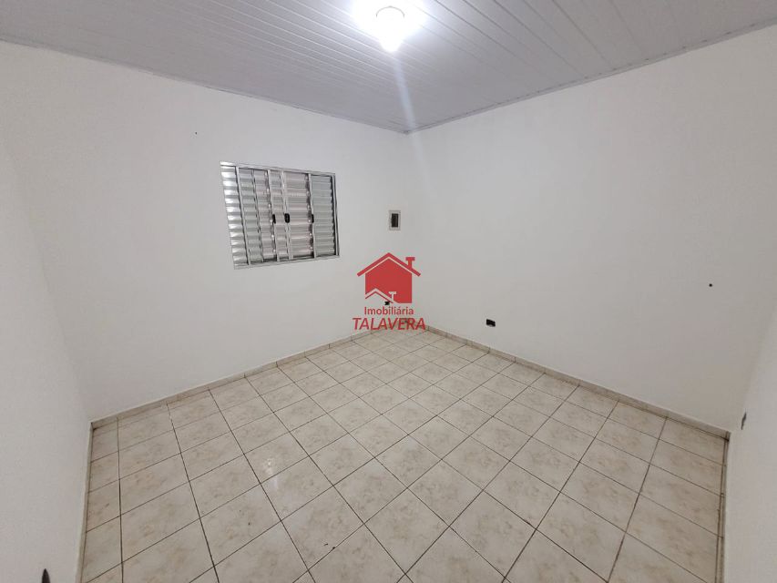 b468d2d8-91d4-42f3-bf71-3f0424d35500-TALAVERA CASA Osvaldo Cruz 19087 Casa  de 80m² com 03 dormitórios, 01 sala, 01 cozinha , 01 banheiro,01 área de serviço , 01 vaga de garagem.

Imóvel fica bem localizado .

Vamos visitar?
