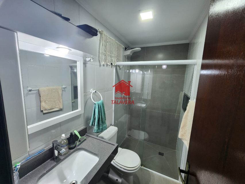 b48b0ce8-ac34-4fa3-ad18-76ac8a7495d4-TALAVERA APARTAMENTO Santa Maria 19231 87m² planejado e ar condicionado nos cômodos - com 03 dormitórios (01 suíte)  - sala 02 ambientes com sacada - banheiro social - cozinha - área de serviço - 02 vagas. Prédio com elevador.