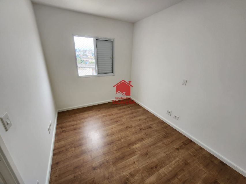 b685a1f6-4c98-4bcc-8349-f9443e64f549-TALAVERA APARTAMENTO Fundacao 19494 Apartamento de 65m² com 02 dormitórios sendo 01 suíte, 01 sala para 02 ambientes com sacada gourmet 01 cozinha com armários planejados ,01 banheiro social, 01 área de serviço.
Prédio com Salão de festas , Espaço Gourmet, Salão de Jogos,Quadra brinquedoteca, academia 

Imóvel fica bem localizado .

Vamos visitar?

