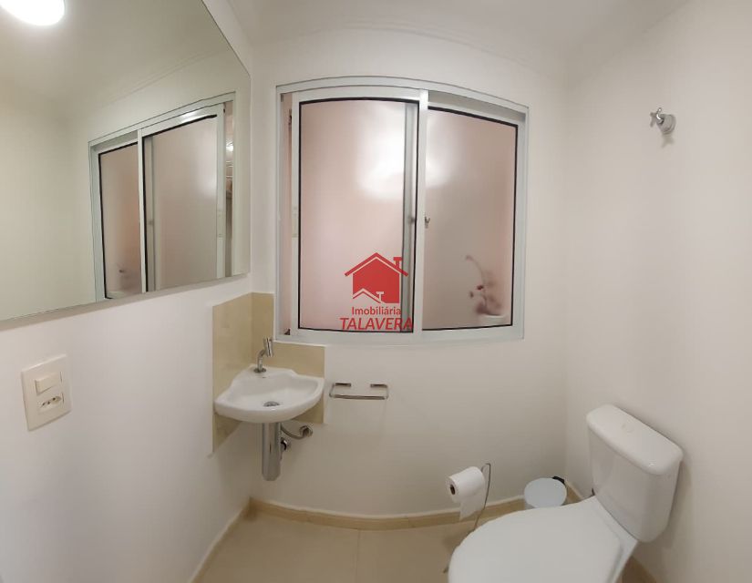 b6a61bcc-2d14-485a-b989-fa33c3349793-TALAVERA APARTAMENTO Osvaldo Cruz 19888 Dimensões, características e localização do imóvel:

Apartamento com planejados de 76,12m² com 02 dormitórios - 01 sala para 02 ambientes - 02 banheiros - 01 área de serviço – 01 vaga determinada.

Apartamento arejado - planejados - piso de porcelanato em todo apto - somente escada

Imóvel fica próximo do comércio da rua Visconde de Inhaúma, Parque Chico Mendes, Park Shopping São Caetano e Hospital São Luiz.

Vamos visitar?
